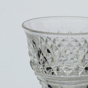Wine Glass