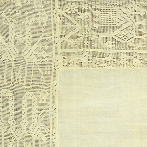 Textile