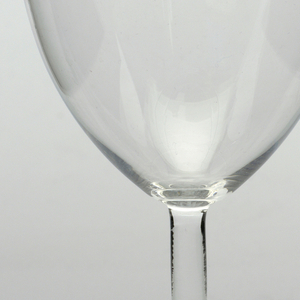 Guild Glasses ("Gildeglas") Glass, 1930