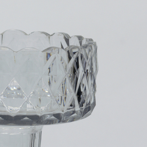 Vase (Ireland), ca. 1800–10