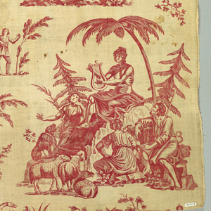 Textile (France)