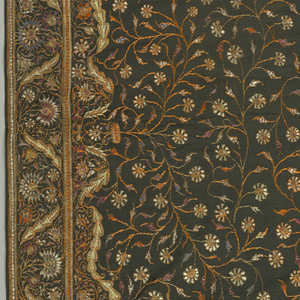 Panel (Indonesia), 19th century