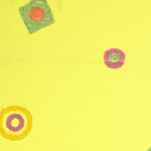 Textile (Italy), 1962–63