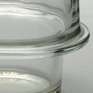 Drinking Glass (France), 20th century