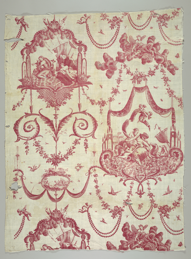 Textile (France)