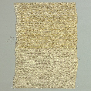 Sampler (USA), 1917