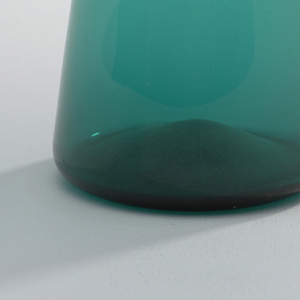Vase (possibly Ireland)