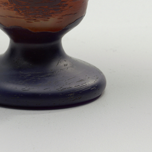 Vase (France), 1900–10