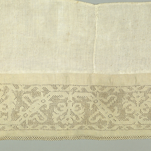 Panel (Italy), 17th century