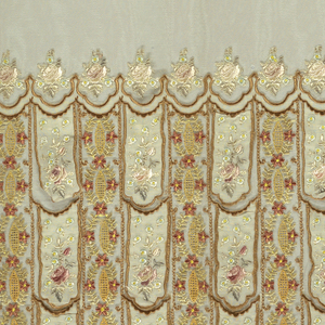 Panel