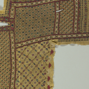 Textile (India)