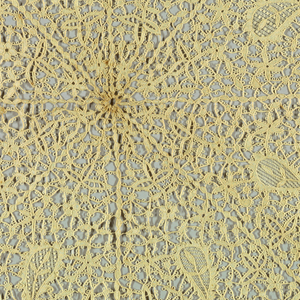 Textile