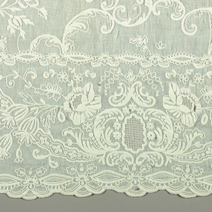 Textile (Switzerland)