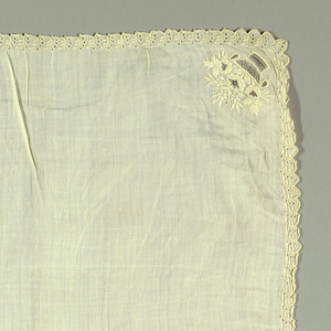 Textile