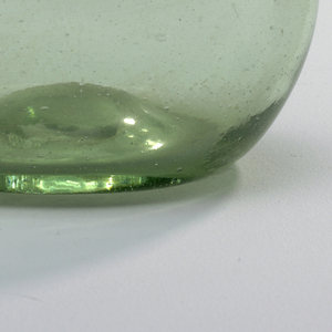 Bottle (France)