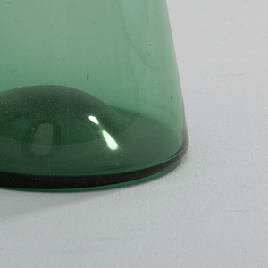 Vase (possibly Ireland)