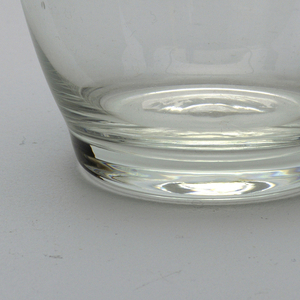 Candor Glass, ca. 1929