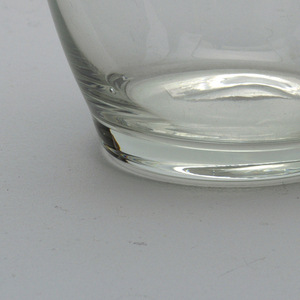 Candor Glass, ca. 1929