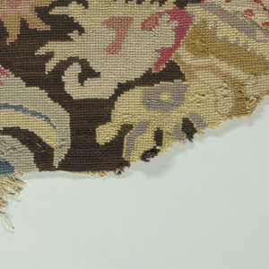 Textile