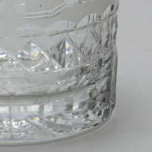 Tumbler (France), 19th century