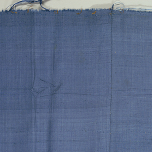 Textile (Spain)