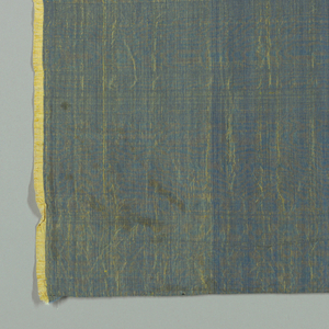Textile