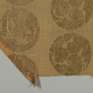 Textile