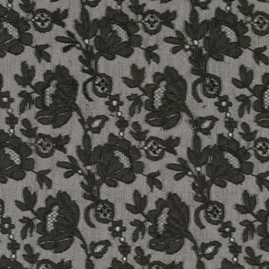 Scarf, 19th century