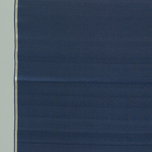 Textile