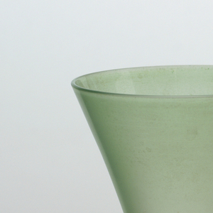 Wine Glass