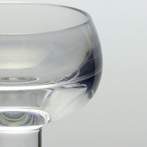 Atlantis Glass