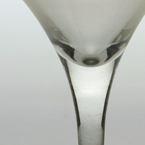 Martini Glass