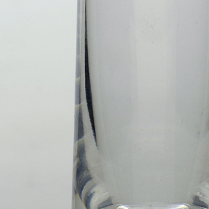 Atlantis Glass