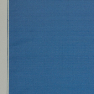 Textile