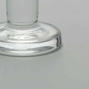 Atlantis Glass