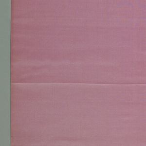 Textile