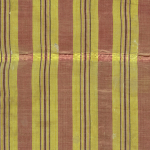 Textile