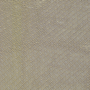 Sample, 1934–44