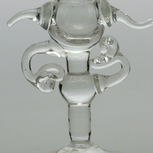 Glass (USA), 1985