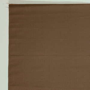Textile