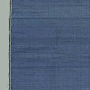 Textile (Spain)