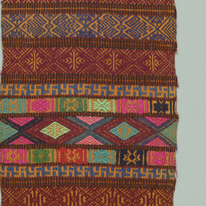 Sash (Bhutan)
