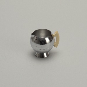 Coronet Creamer, 1938–1942