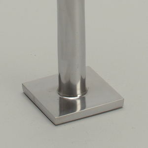 Smoki Christiani Corkscrew, 1986