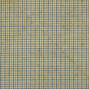 Textile (USA), 1850–1900