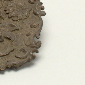 Medallion