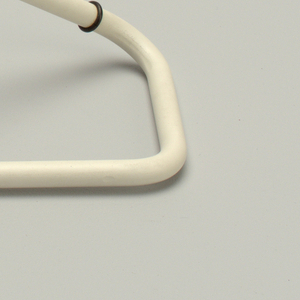 Paper Towel Holder