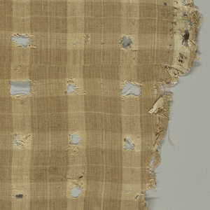 Textile