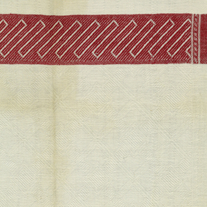 Fragment (USA)