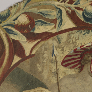 Textile